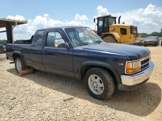 صورة رقم 4 من المزاد - 1995 DODGE DAKOTA مع VIN 1B7GL23XXSS288563
