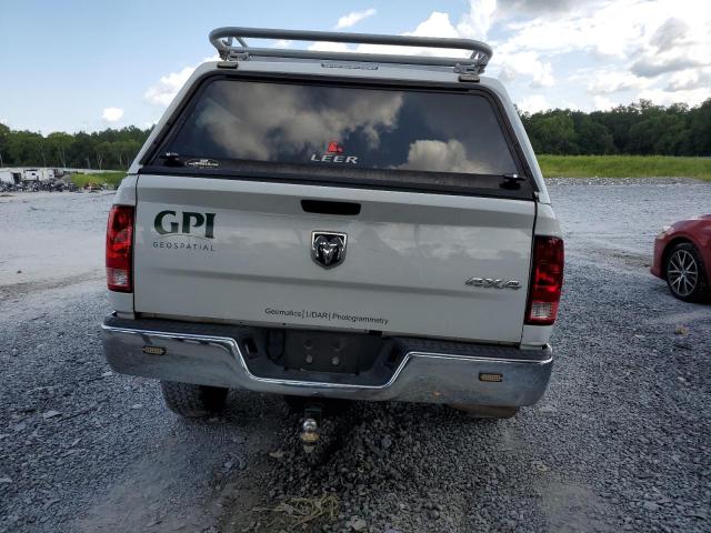 Photo 6 from auction – 2020 RAM 1500 CLASS with VIN 1C6RR7ST7LS149101