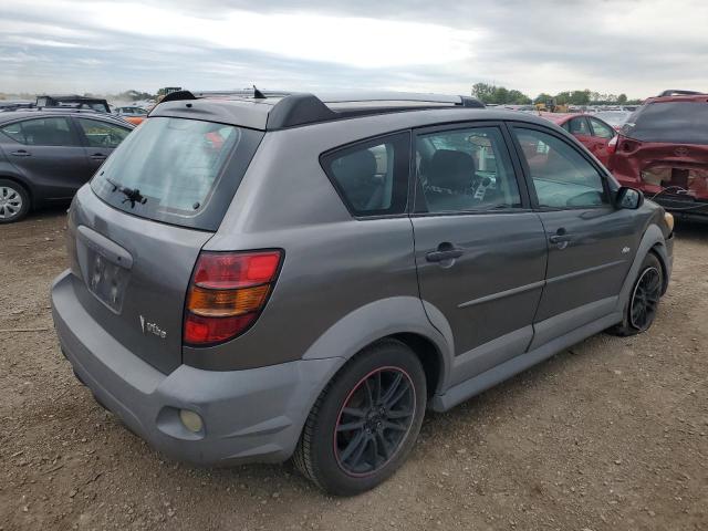 Photo 3 from auction – 2006 PONTIAC VIBE with VIN 5Y2SL65826Z449685