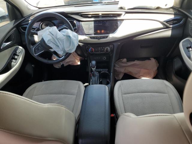 Photo 8 from auction – 2021 BUICK ENCORE GX with VIN KL4MMBS24MB069777