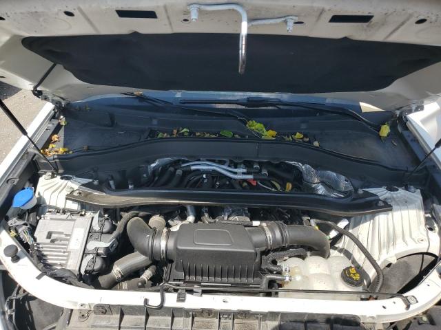 Photo 12 from auction – 2020 FORD EXPLORER S with VIN 1FM5K8GC9LGA59103
