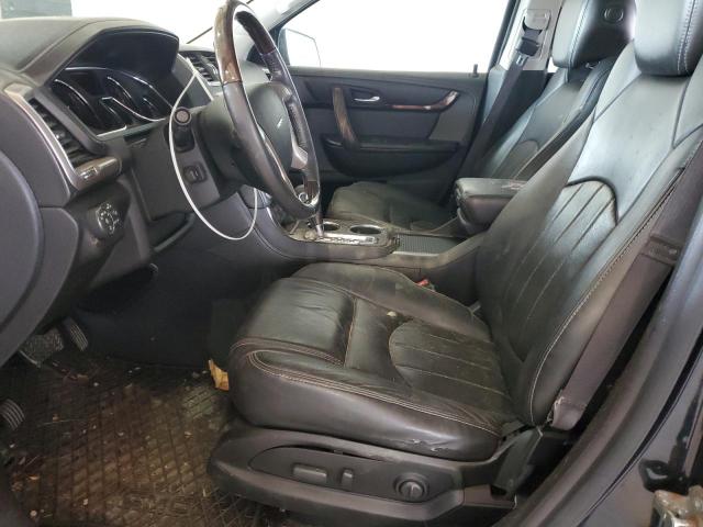 Photo 7 from auction – 2014 GMC ACADIA DEN with VIN 1GKKVTKD3EJ264864