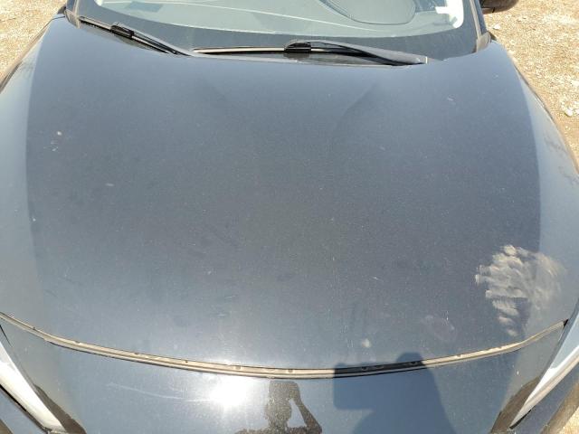 Photo 11 from auction – 2019 NISSAN MAXIMA S with VIN 1N4AA6AV3KC366721