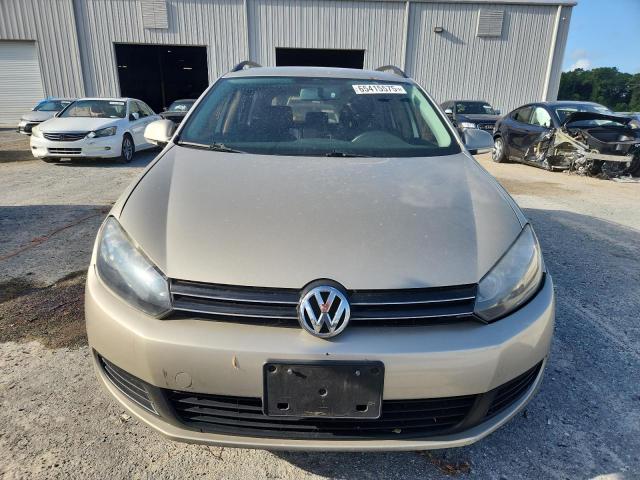 Photo 5 from auction – 2013 VOLKSWAGEN 25606 with VIN 3VWPP7AJ6DM660294