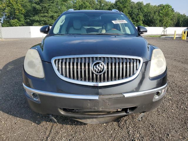 Photo 5 from auction – 2010 BUICK ENCLAVE CX with VIN 5GALVBEDXAJ172491