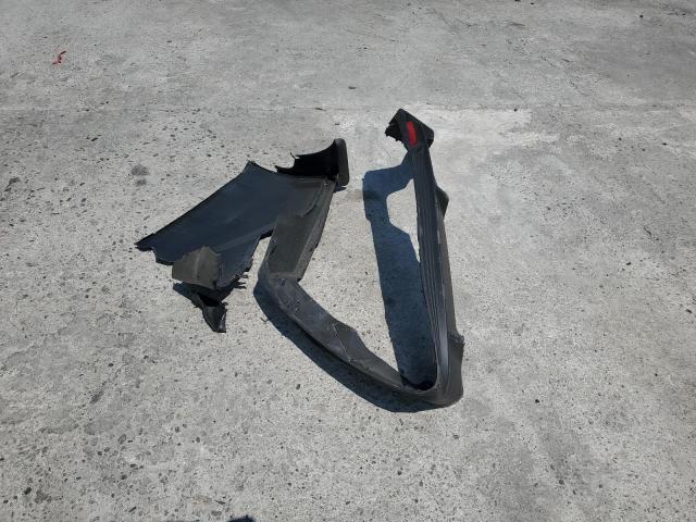 Photo 12 from auction – 2025 TOYOTA CAMRY XSE with VIN 4T1DAACK2SU595085