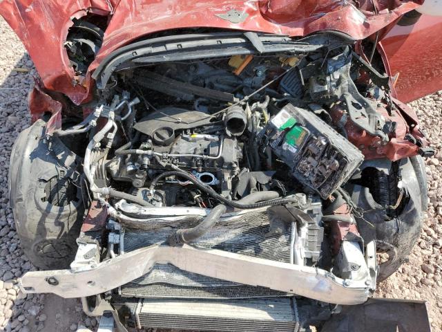 Photo 11 from auction – 2018 MINI COOPER with VIN WMWXP5C54J2G63348