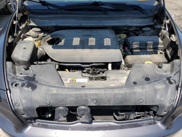 Photo 12 from auction – 2015 JEEP CHEROKEE L with VIN 1C4PJMCS1FW789863