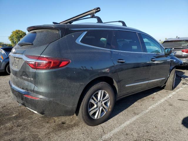 Photo 3 from auction – 2019 BUICK ENCLAVE with VIN 5GAERBKW5KJ118374