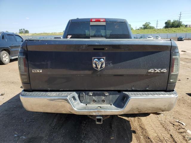 Photo 6 from auction – 2017 RAM 1500 SLT with VIN 1C6RR7GG0HS577997
