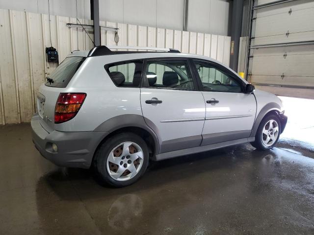 Photo 3 from auction – 2008 PONTIAC VIBE with VIN 5Y2SL65878Z411937