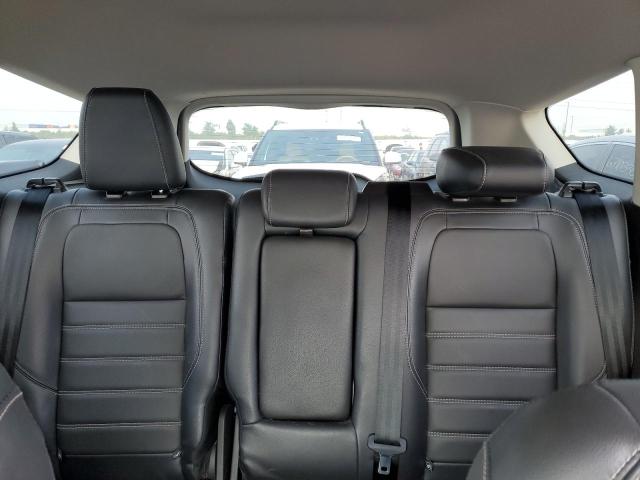 Photo 10 from auction – 2018 FORD ESCAPE SEL with VIN 1FMCU0HD7JUB41873