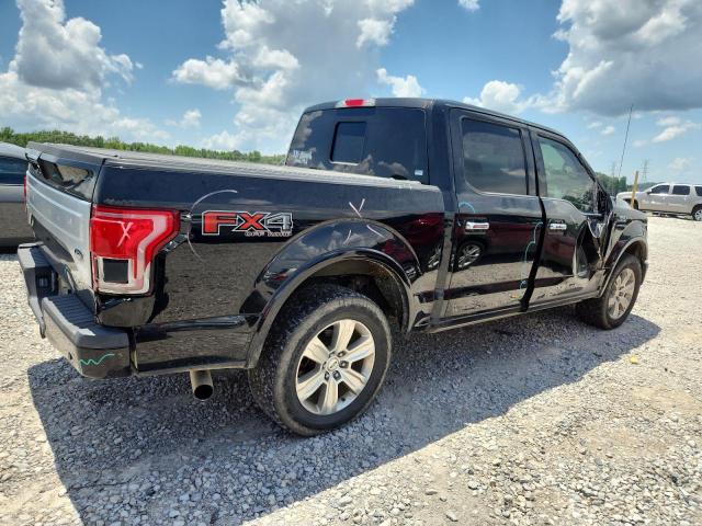 Photo 3 from auction – 2016 FORD F150 SUPERCREW with VIN 1FTEW1EG1GFB63750