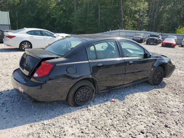 Photo 3 from auction – 2005 SATURN ION LEVEL with VIN 1G8AF52F55Z165394