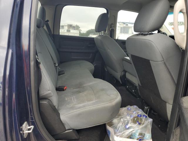 Photo 10 from auction – 2014 RAM 1500 ST with VIN 1C6RR7KT1ES208064