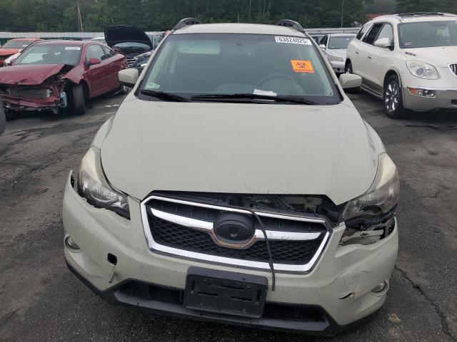 Фото 5 с аукциона – 2015 SUBARU XV CROSSTR с VIN JF2GPACC1FG270846