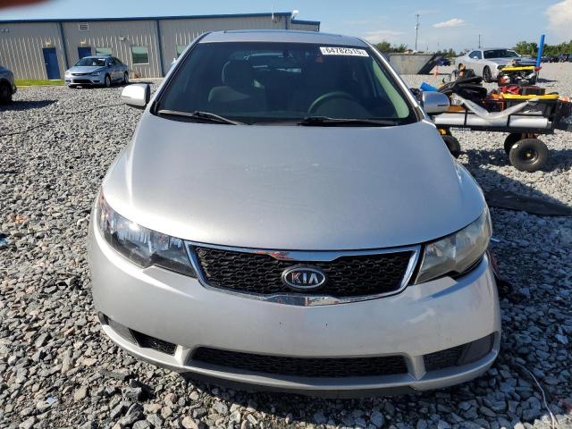 Zdjęcie 5 z aukcji – 2012 KIA FORTE EX z VIN KNAFU5A27C5567063