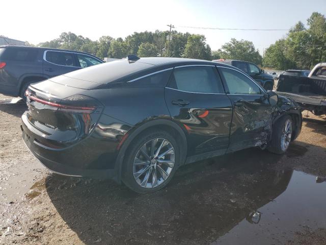 Photo 3 from auction – 2024 TOYOTA CROWN XLE with VIN JTDAAAAF0R3030041