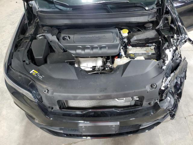 Photo 12 from auction – 2023 JEEP CHEROKEE A with VIN 1C4PJMMB9PD114192