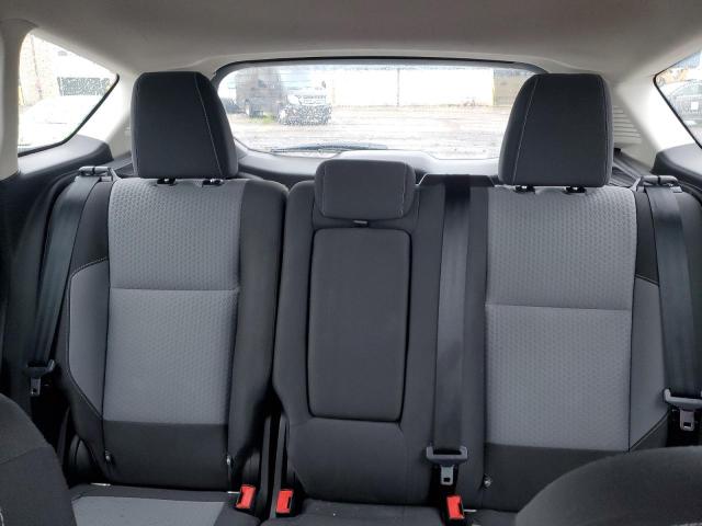 Photo 10 from auction – 2017 FORD C-MAX SE with VIN 1FADP5AU3HL109578