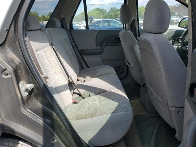 Photo 11 from auction – 2003 SATURN VUE with VIN 5GZCZ53B23S890604