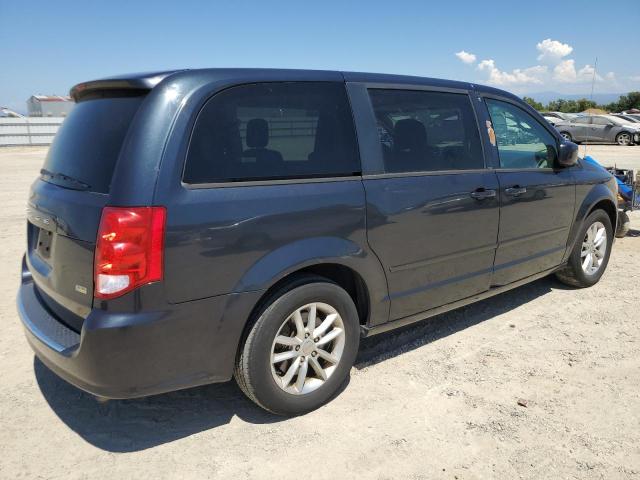 Foto 3 de la subasta – 2013 DODGE GRAND CARA con VIN 2C4RDGCG4DR750199