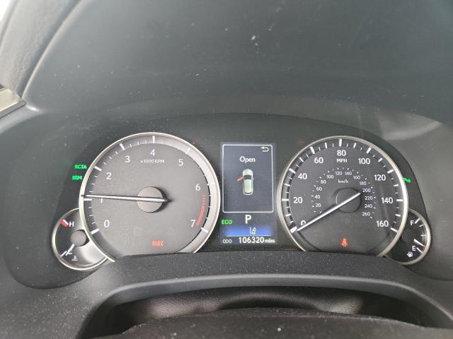 Снимка 9 от търг – 2017 LEXUS RX 350 BAS с VIN 2T2BZMCA9HC097383