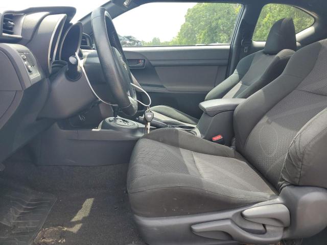 Photo 7 from auction – 2012 TOYOTA SCION TC with VIN JTKJF5C70C3044102