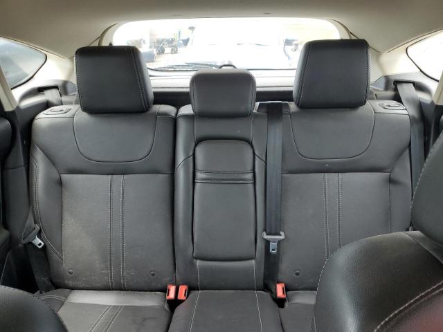 Photo 10 from auction – 2012 FORD FOCUS SEL with VIN 1FAHP3M20CL475541