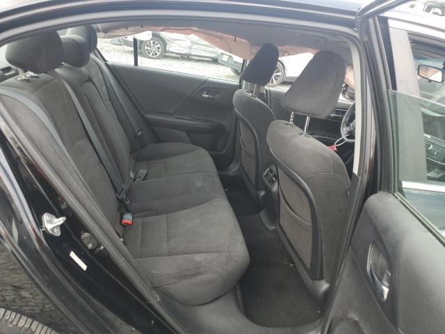 Photo 10 from auction – 2013 HONDA ACCORD EX with VIN 1HGCR2F70DA030734