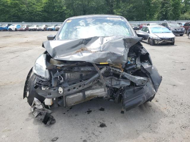 Photo 5 from auction – 2016 FORD ESCAPE SE with VIN 1FMCU9GX9GUA88778