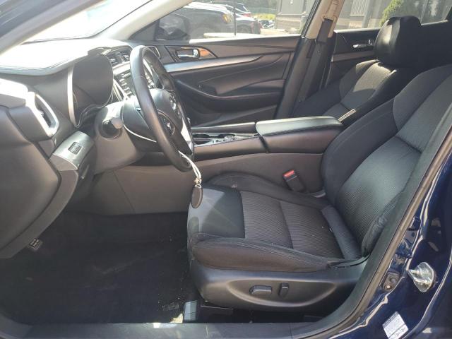 Photo 7 from auction – 2016 NISSAN MAXIMA 3.5 with VIN 1N4AA6AP4GC432038