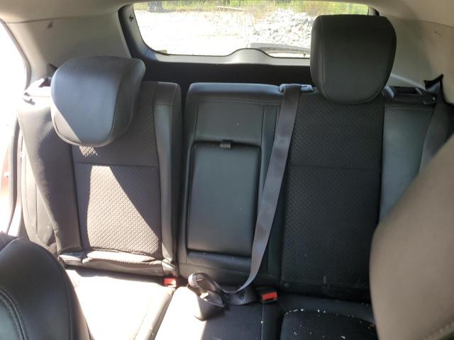 Photo 10 from auction – 2019 BUICK ENCORE PRE with VIN KL4CJASB0KB702495