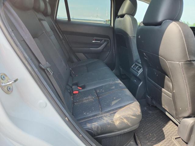 Photo 11 from auction – 2025 MAZDA CX-50 PREM with VIN 7MMVAAEW6SN101183