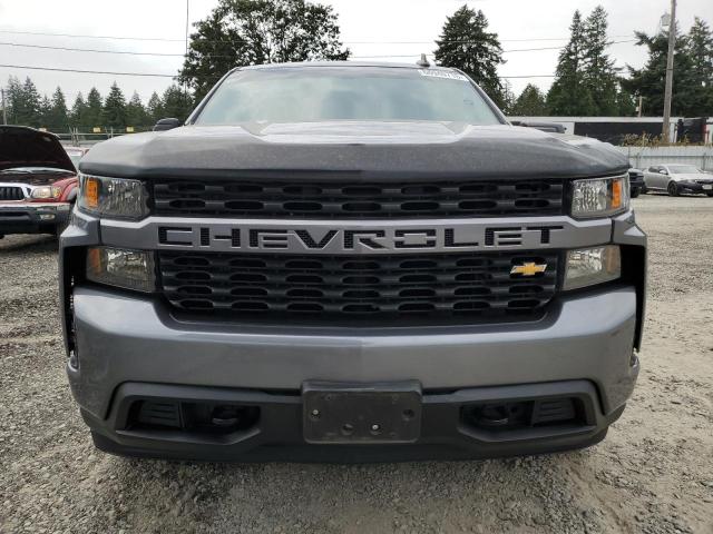صورة رقم 5 من المزاد - 2019 CHEVROLET SILVERADO مع VIN 3GCPYBEH4KG218460