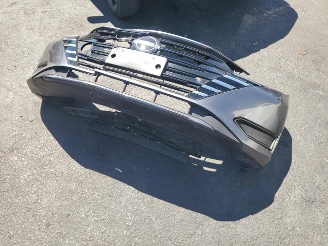 Photo 12 from auction – 2024 NISSAN VERSA S with VIN 3N1CN8DV5RL852236