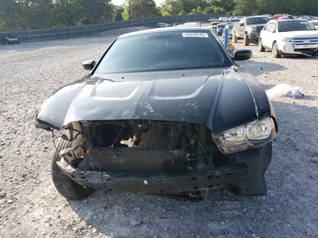 Photo 5 from auction – 2014 DODGE CHARGER SE with VIN 2C3CDXBG2EH102332