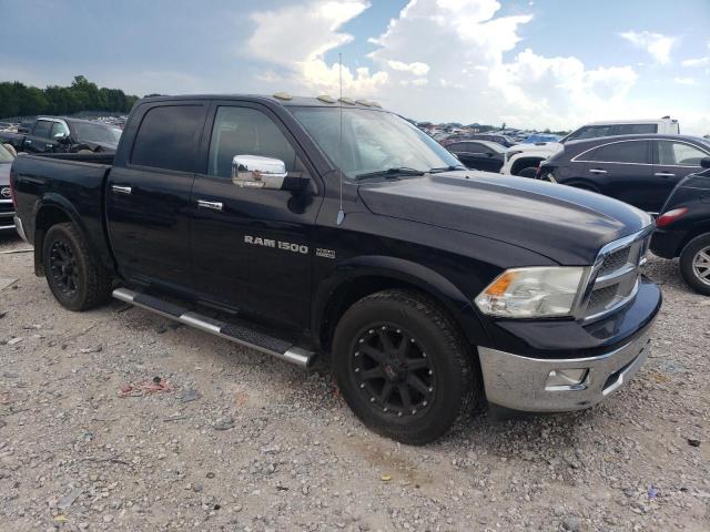 Photo 4 from auction – 2012 DODGE RAM 1500 L with VIN 1C6RD7NTXCS203694