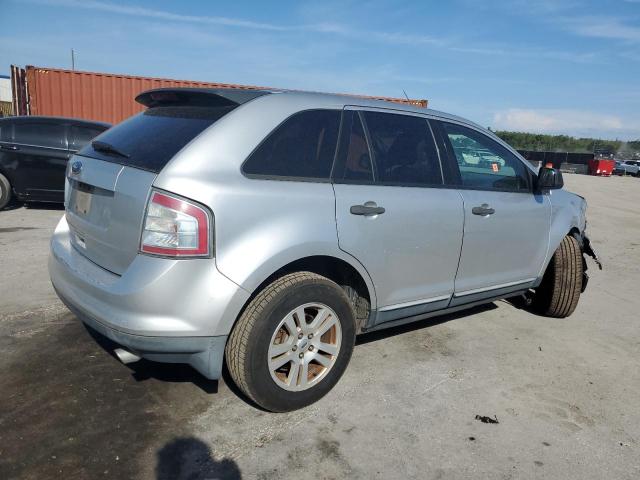 Photo 3 from auction – 2010 FORD EDGE SE with VIN 2FMDK3GC8ABA68832