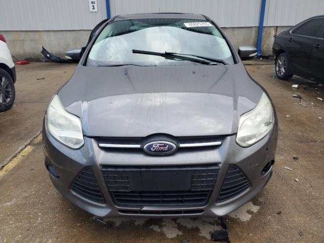 Photo 5 from auction – 2014 FORD FOCUS SE with VIN 1FADP3F22EL265523