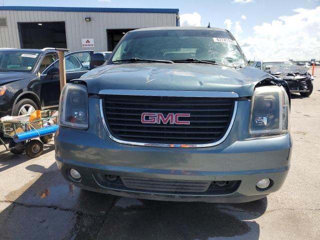 Photo 5 from auction – 2008 GMC YUKON with VIN 1GKFC13C88R231771