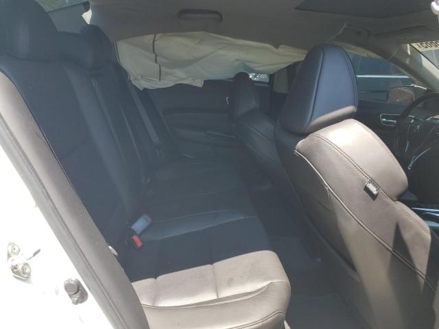 Photo 10 from auction – 2018 ACURA TLX TECH with VIN 19UUB1F5XJA001223