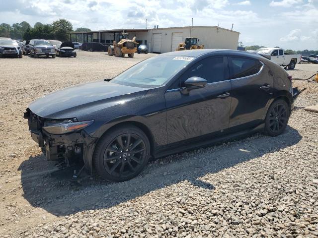 MAZDA 3 PREMIUM 2023 with VIN JM1BPBNY9P1609784 - Photo from auction
