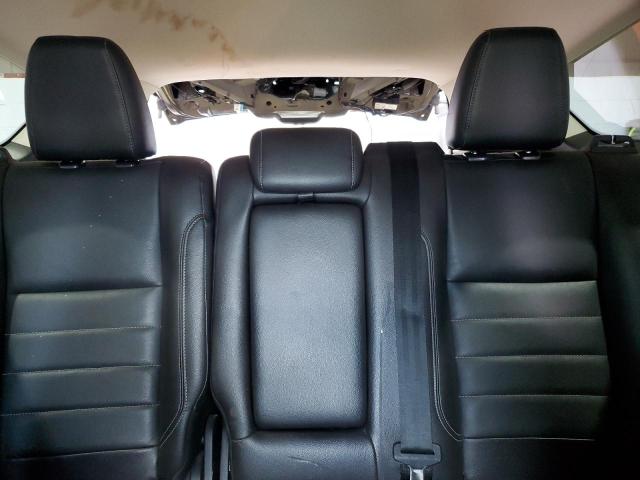 Photo 10 from auction – 2014 FORD ESCAPE TITANIUM with VIN 1FMCU9J98EUA42463
