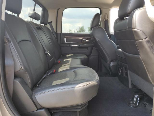 Photo 10 from auction – 2016 RAM 1500 LARAM with VIN 1C6RR6NT9GS382859