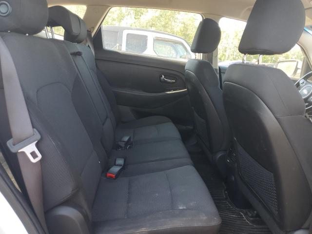 صورة رقم 11 من المزاد - 2014 KIA RONDO مع VIN KNAHT8A37E7046955