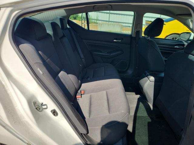 Photo 10 from auction – 2021 NISSAN ALTIMA S with VIN 1N4BL4BV3MN399274