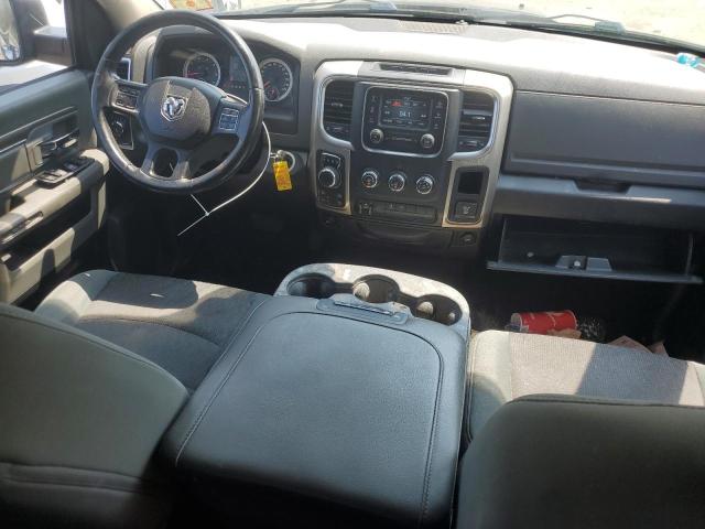Photo 8 from auction – 2014 RAM 1500 SLT with VIN 1C6RR7GT5ES315398