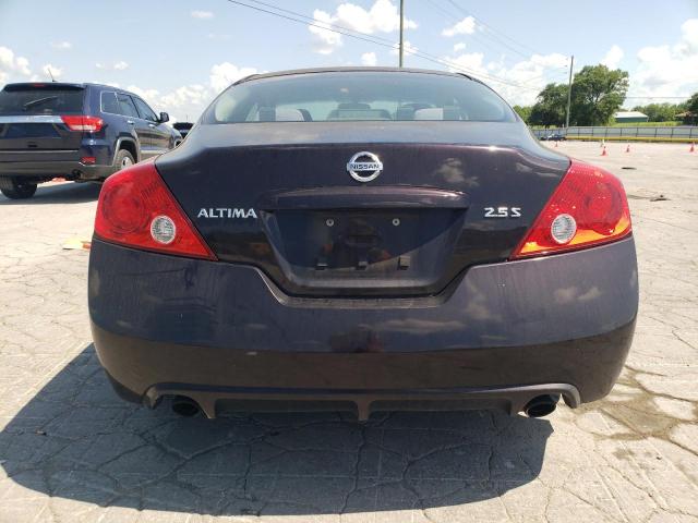 Photo 6 from auction – 2011 NISSAN ALTIMA S with VIN 1N4AL2EPXBC112597