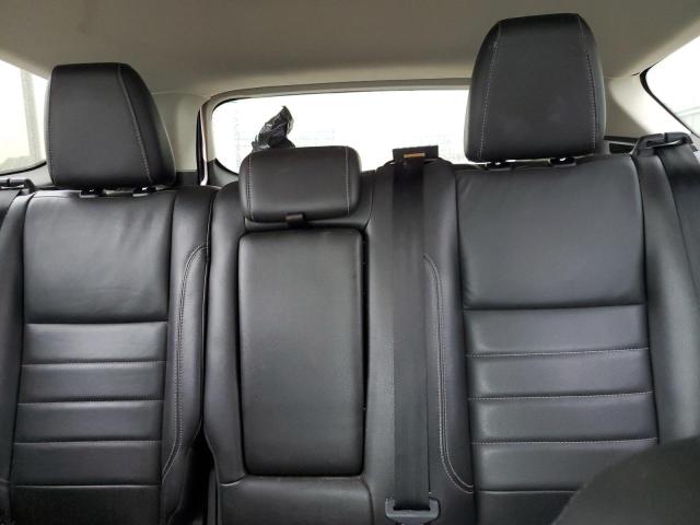 Photo 10 from auction – 2015 FORD ESCAPE SE with VIN 1FMCU9GX7FUA69368